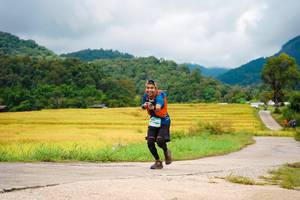 BIB: 
                            <button type="button" onclick="openModal(13439615)" class="btn btn-primary btn-sm float-right btn-popup" data-toggle="modal" data-target=".modal-high-quality">
                        <i class="fas fa-shopping-cart"></i> Add to Cart
                    </button>
                                            <button type="button" onclick="isThisMe(13439615, true)" class="btn btn-success btn-sm float-right btn-popup btn-isme hidden" data-toggle="tooltip" data-placement="bottom" title="นี่คือรูปของคุณใช่ไหม คลิกที่นี่เพื่อเอาเข้าอัลบั้ม">
                        <i class="fas fa-plus"></i> Add to album
                    </button>
                    <button type="button" onclick="isThisMe(13439615, false)" class="btn btn-warning btn-sm float-right btn-popup btn-isnotme hidden">
                        <i class="fas fa-ban"></i> Remove from album
                    </button>